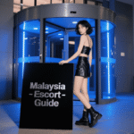 KL Escort Outcall Services: How to Ensure a Safe and Enjoyable Experience in Kuala Lumpur & Petaling Jaya