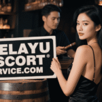 High end Melayu Escort Service & Chinese Call Girls Kuala Lumpur & Petaling Jaya Verified Incall & Outcall Malaysia Escorts
