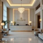 Where to Book a KL Escort Girl – Full List of Hotels for Discreet Outcall Services