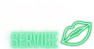 Green leaf logo for eco-friendly cleaning service