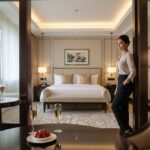 Luxury Meets Desire: Exploring the Best Sex Escort and Call Girl Escort Options in KL