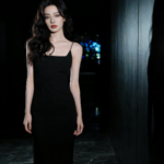 Why Men Love Skinny Girls: Evolutionary, Cultural & Intimate Reasons in KL Escort Services