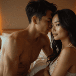The Importance of Mental and Emotional Preparation Before Booking an Escort